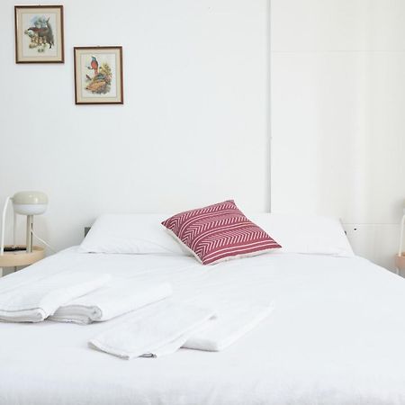 Cavour La Citta Vecchia Apartman Genova Kültér fotó